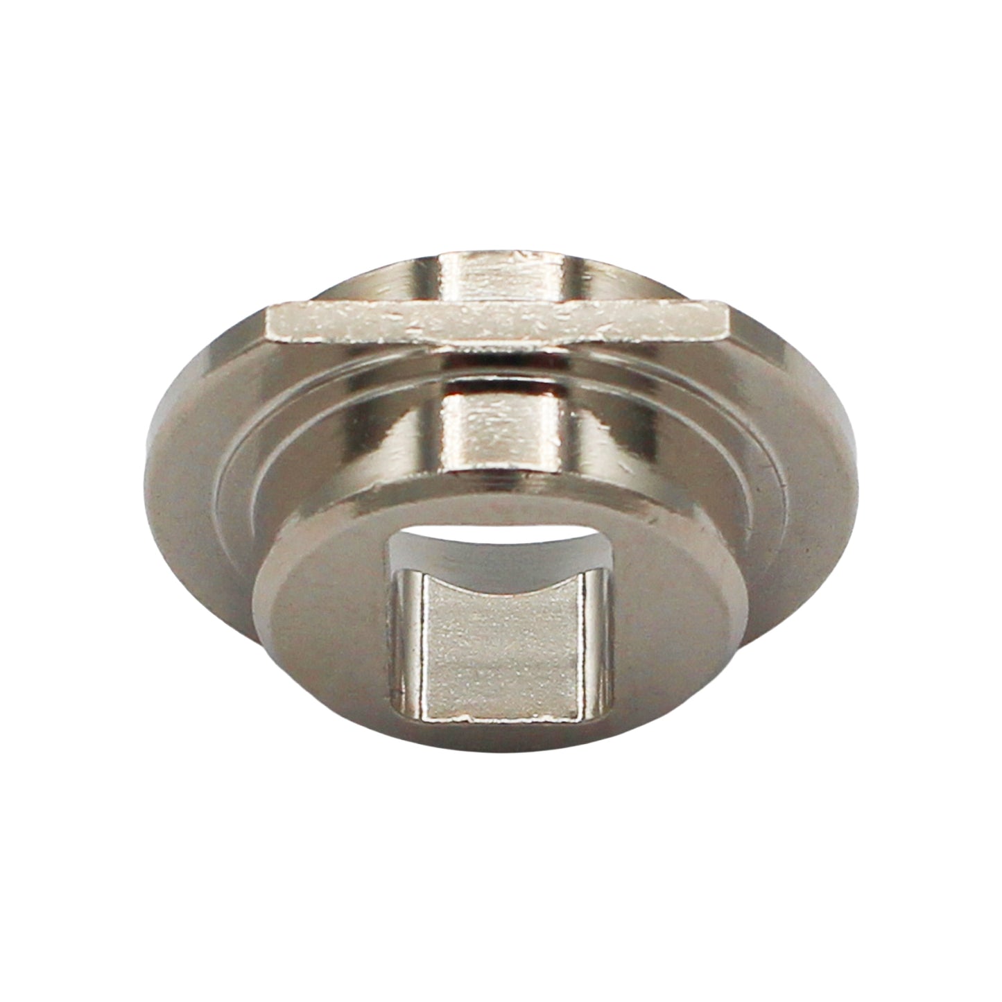 Perlick Bearing Cup - Replacement Part