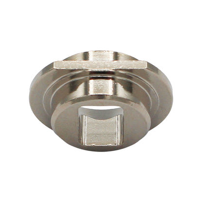 Perlick Bearing Cup - Replacement Part