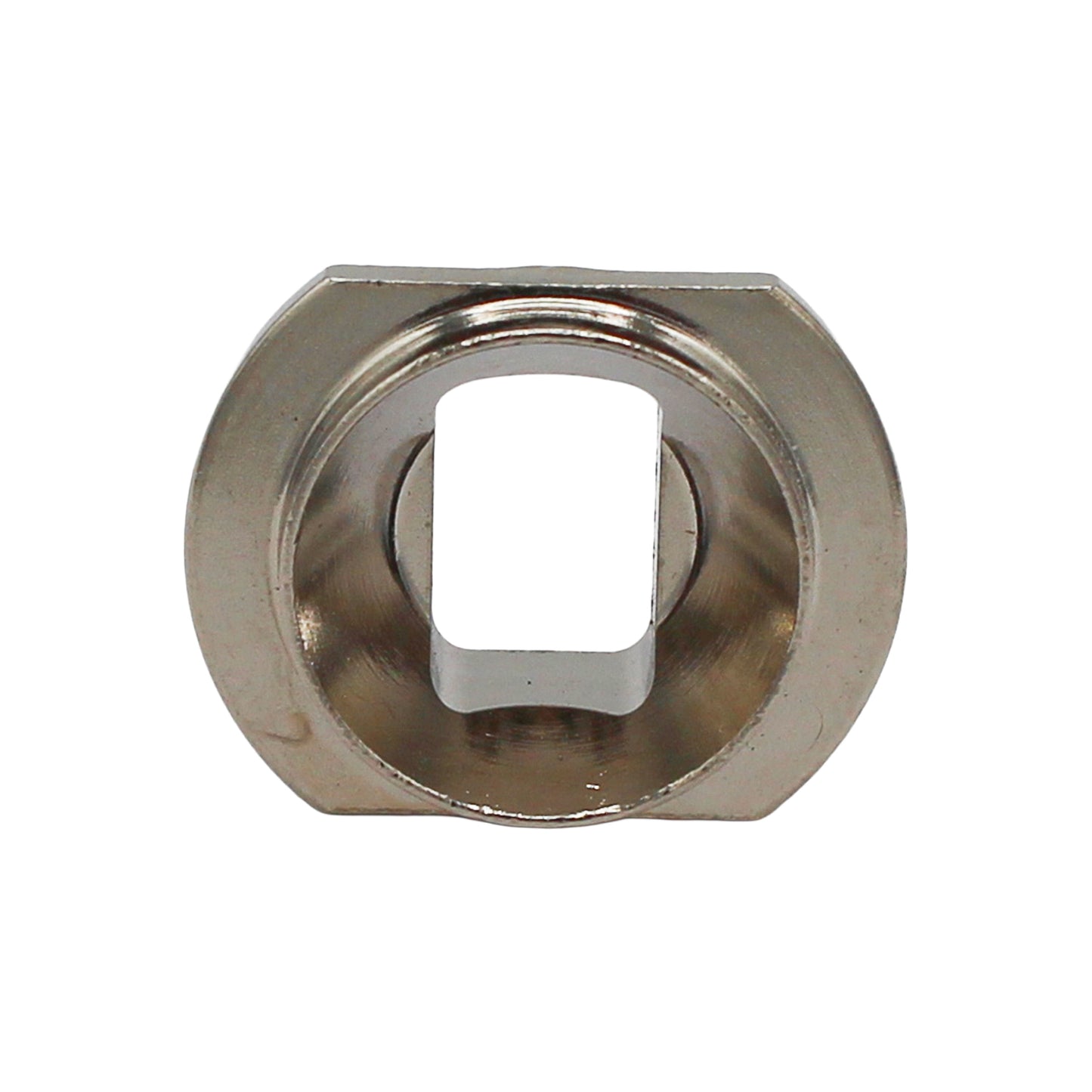 Perlick Bearing Cup - Replacement Part