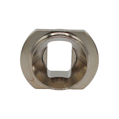 Perlick Bearing Cup - Replacement Part