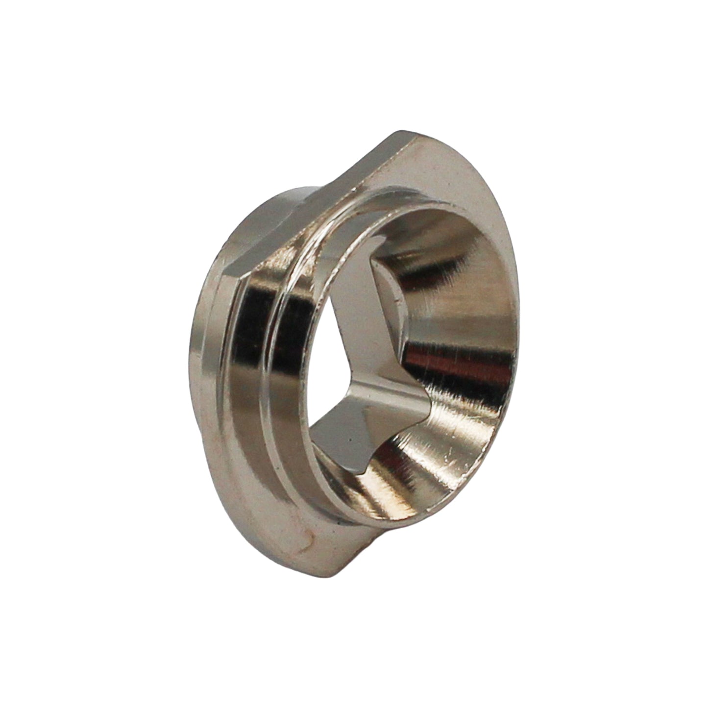 Perlick Bearing Cup - Replacement Part