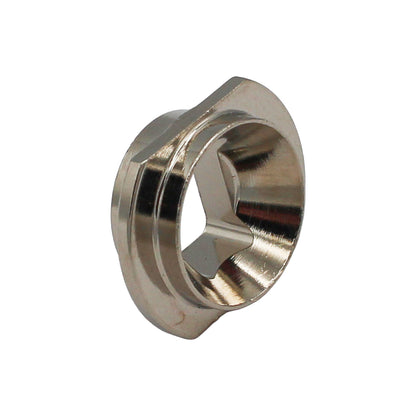 Perlick Bearing Cup - Replacement Part