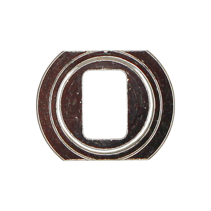 Perlick Bearing Cup - Replacement Part
