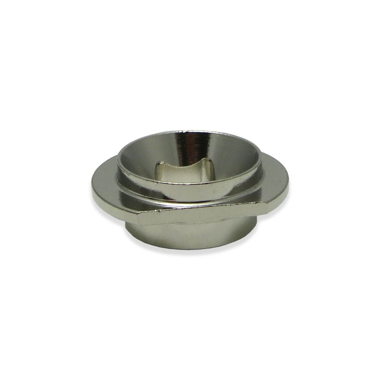 Perlick Bearing Cup -Replacement Part - Canadian Homebrewing Supplier - Free Shipping - Canuck Homebrew Supply