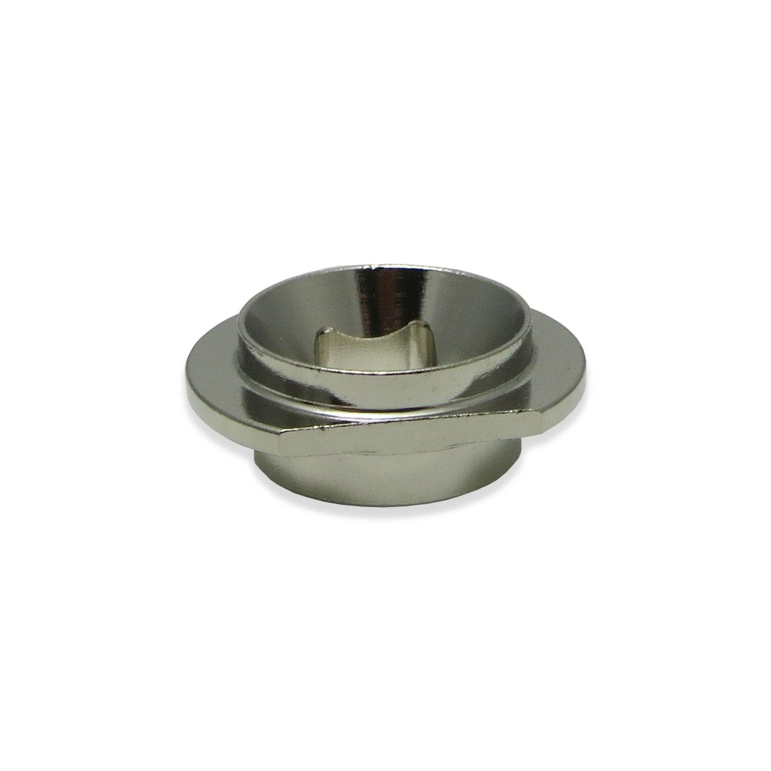 Perlick Bearing Cup -Replacement Part - Canadian Homebrewing Supplier - Free Shipping - Canuck Homebrew Supply