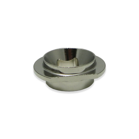 Perlick Bearing Cup -Replacement Part - Canadian Homebrewing Supplier - Free Shipping - Canuck Homebrew Supply