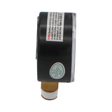 Taprite Low Pressure Gauge (30PSI RHT) #5602