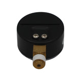 Taprite Low Pressure Gauge (30PSI RHT) #5602