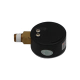 Taprite Low Pressure Gauge (30PSI RHT) #5602