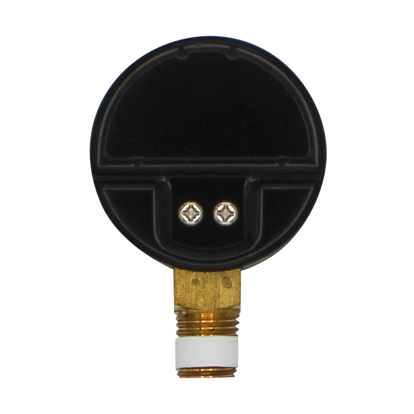 Taprite Low Pressure Gauge (160PSI RHT) #5605