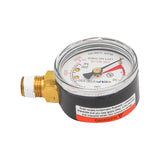 Taprite High Pressure Gauge (3000PSI LHT) #6603