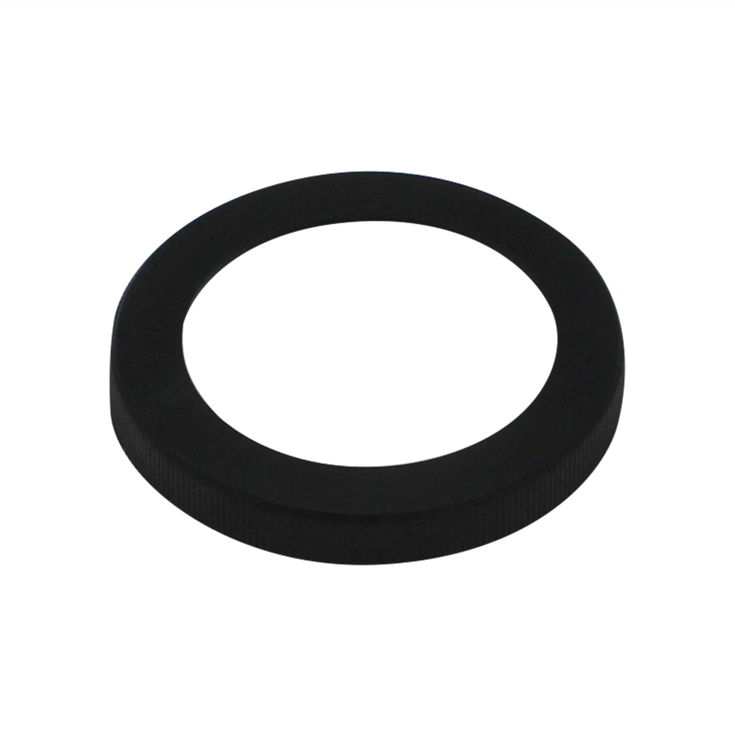 Taprite Locking Ring for Pony Pump #24222
