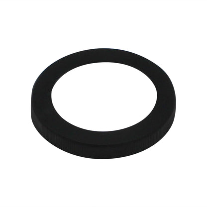 Taprite Locking Ring for Pony Pump #24222