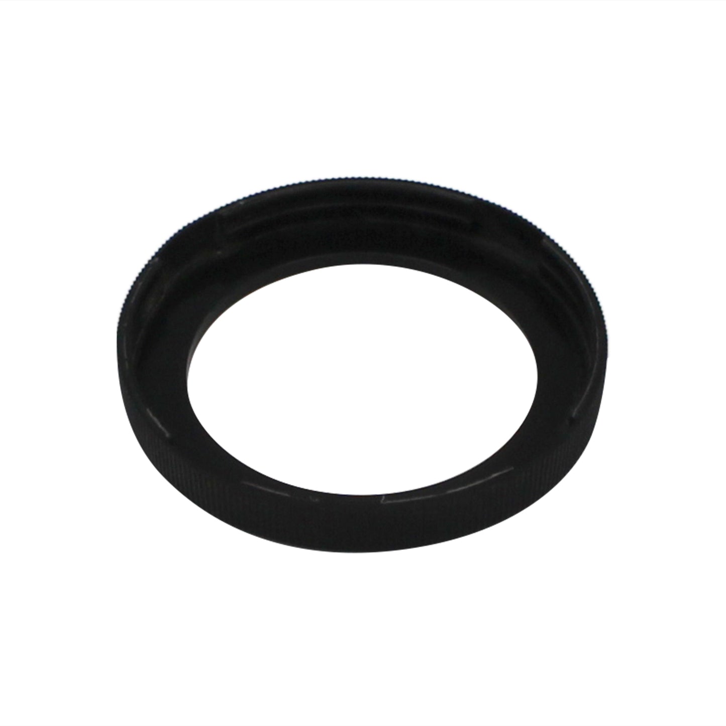Taprite Locking Ring for Pony Pump #24222