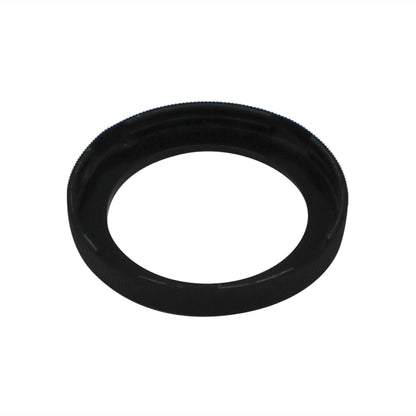 Taprite Locking Ring for Pony Pump #24222