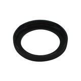 Taprite Locking Ring for Pony Pump #24222