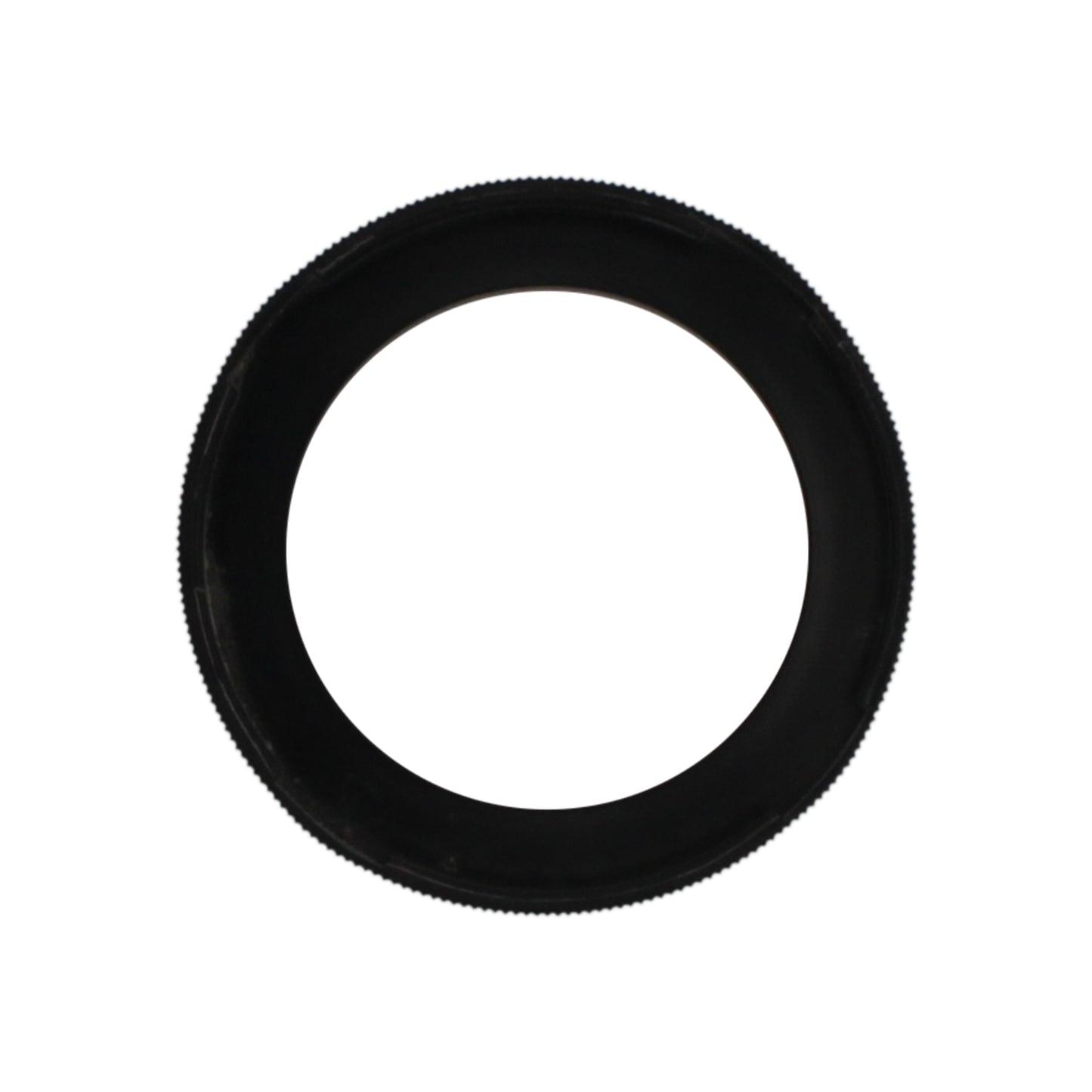 Taprite Locking Ring for Pony Pump #24222