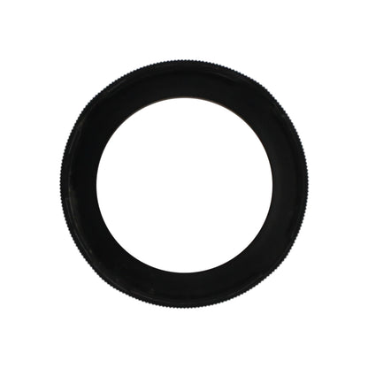 Taprite Locking Ring for Pony Pump #24222