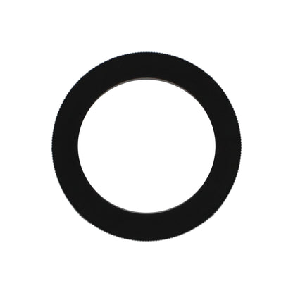 Taprite Locking Ring for Pony Pump #24222