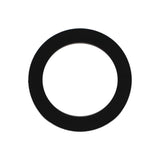 Taprite Locking Ring for Pony Pump #24222