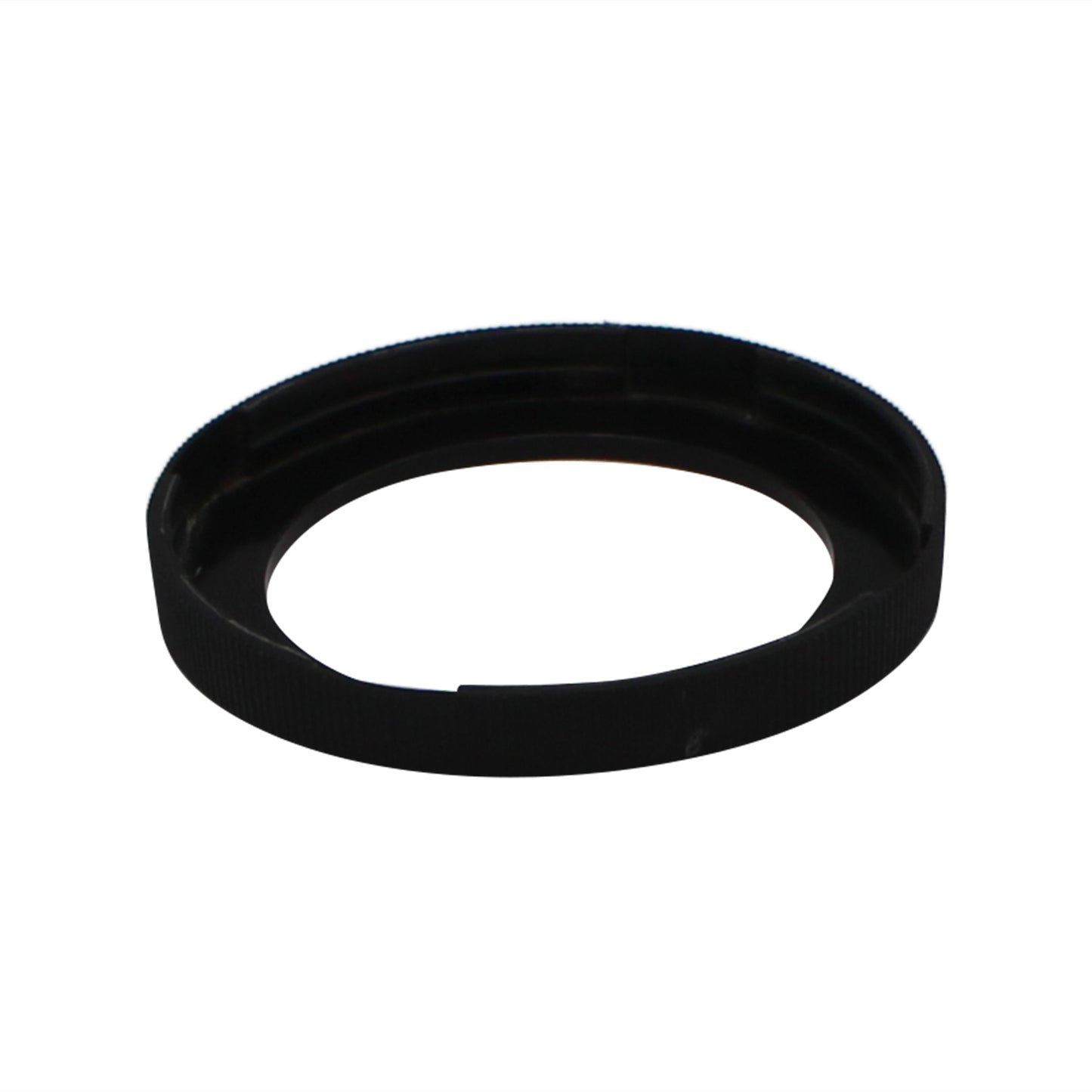 Taprite Locking Ring for Pony Pump #24222
