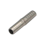 Taprite Stainless Steel Hose Splicer #52600