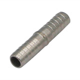 Taprite Stainless Steel Hose Splicer #52600