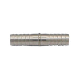 Taprite Stainless Steel Hose Splicer #52600