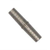 Taprite Stainless Steel Hose Splicer #52600