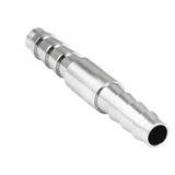 Taprite Stainless Steel Hose Splicer