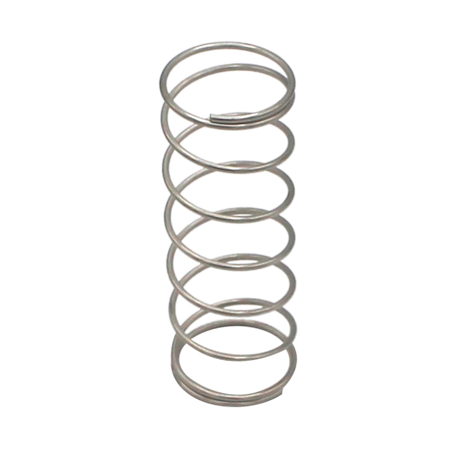 Taprite Piston Spring for Pony Pump