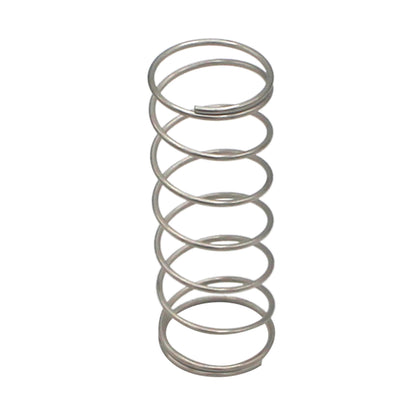 Taprite Piston Spring for Pony Pump
