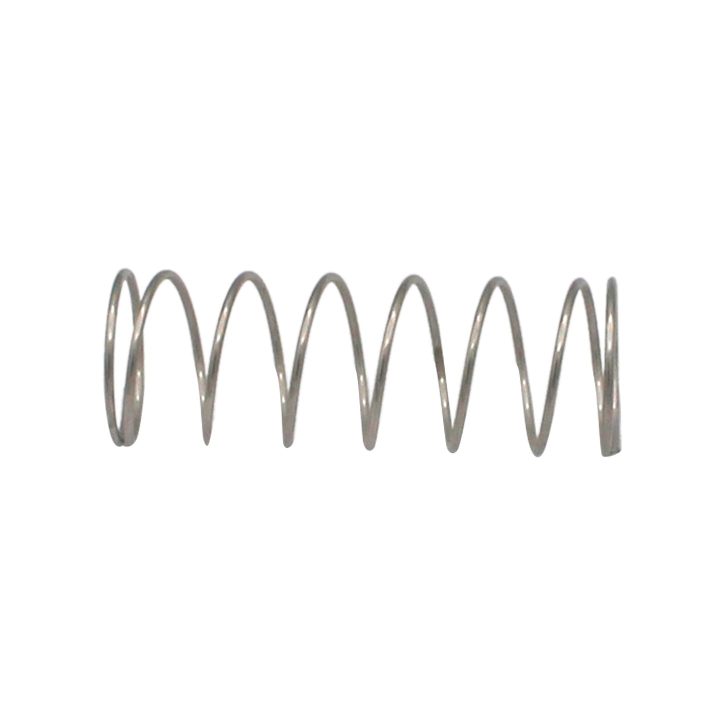 Taprite Piston Spring for Pony Pump