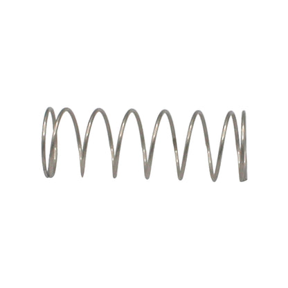 Taprite Piston Spring for Pony Pump