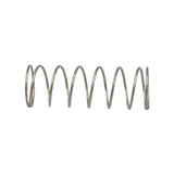 Taprite Piston Spring for Pony Pump