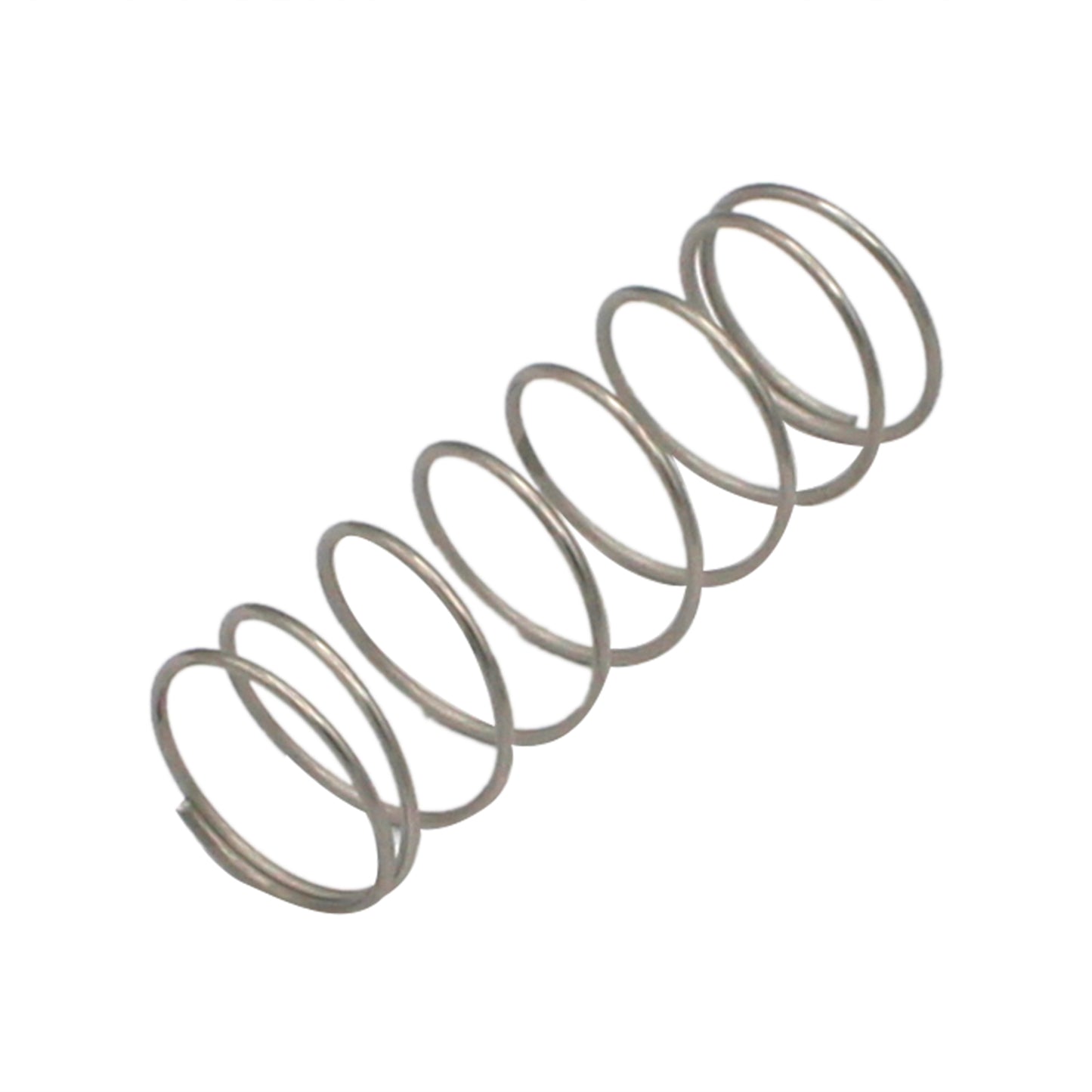 Taprite Piston Spring for Pony Pump