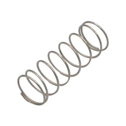 Taprite Piston Spring for Pony Pump