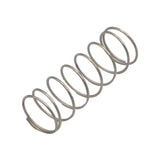 Taprite Piston Spring for Pony Pump