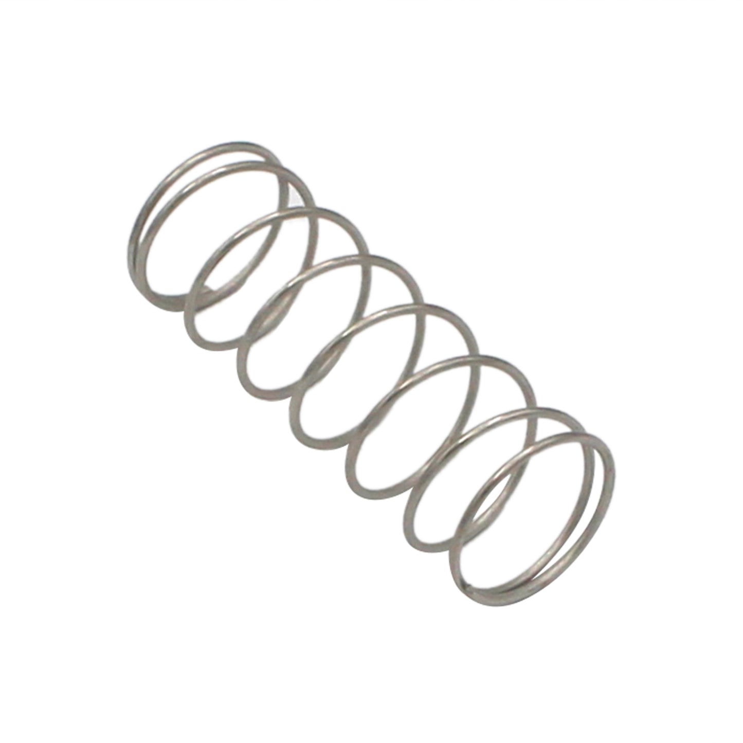 Taprite Piston Spring for Pony Pump
