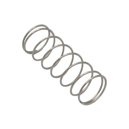 Taprite Piston Spring for Pony Pump