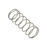 Taprite Piston Spring for Pony Pump