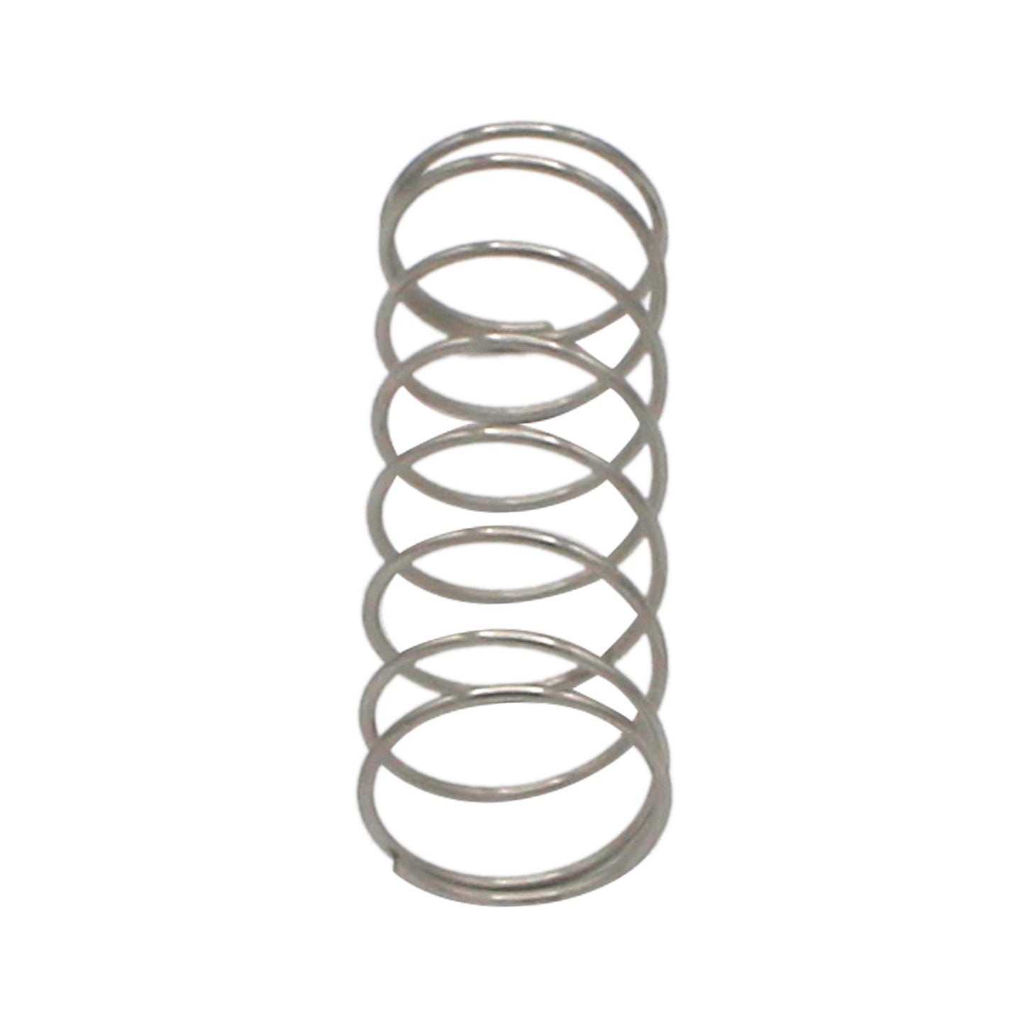 Taprite Piston Spring for Pony Pump