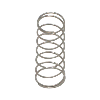 Taprite Piston Spring for Pony Pump