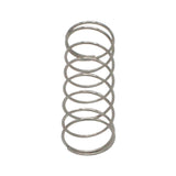 Taprite Piston Spring for Pony Pump