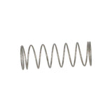Taprite Piston Spring for Pony Pump