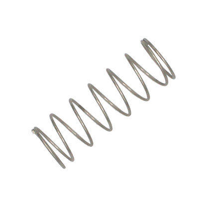 Taprite Piston Spring for Pony Pump
