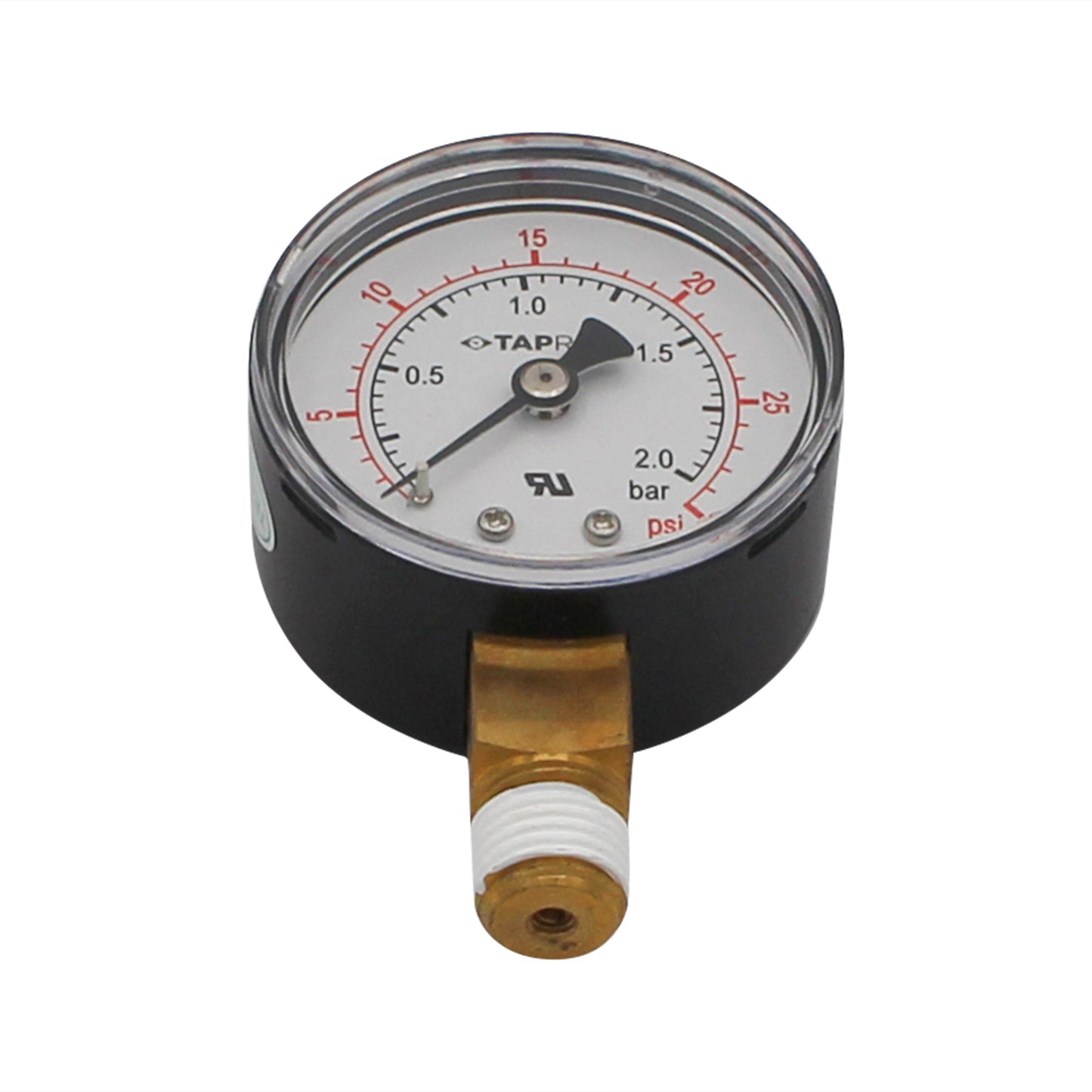 Taprite Faucet Spanner Wrench #70380