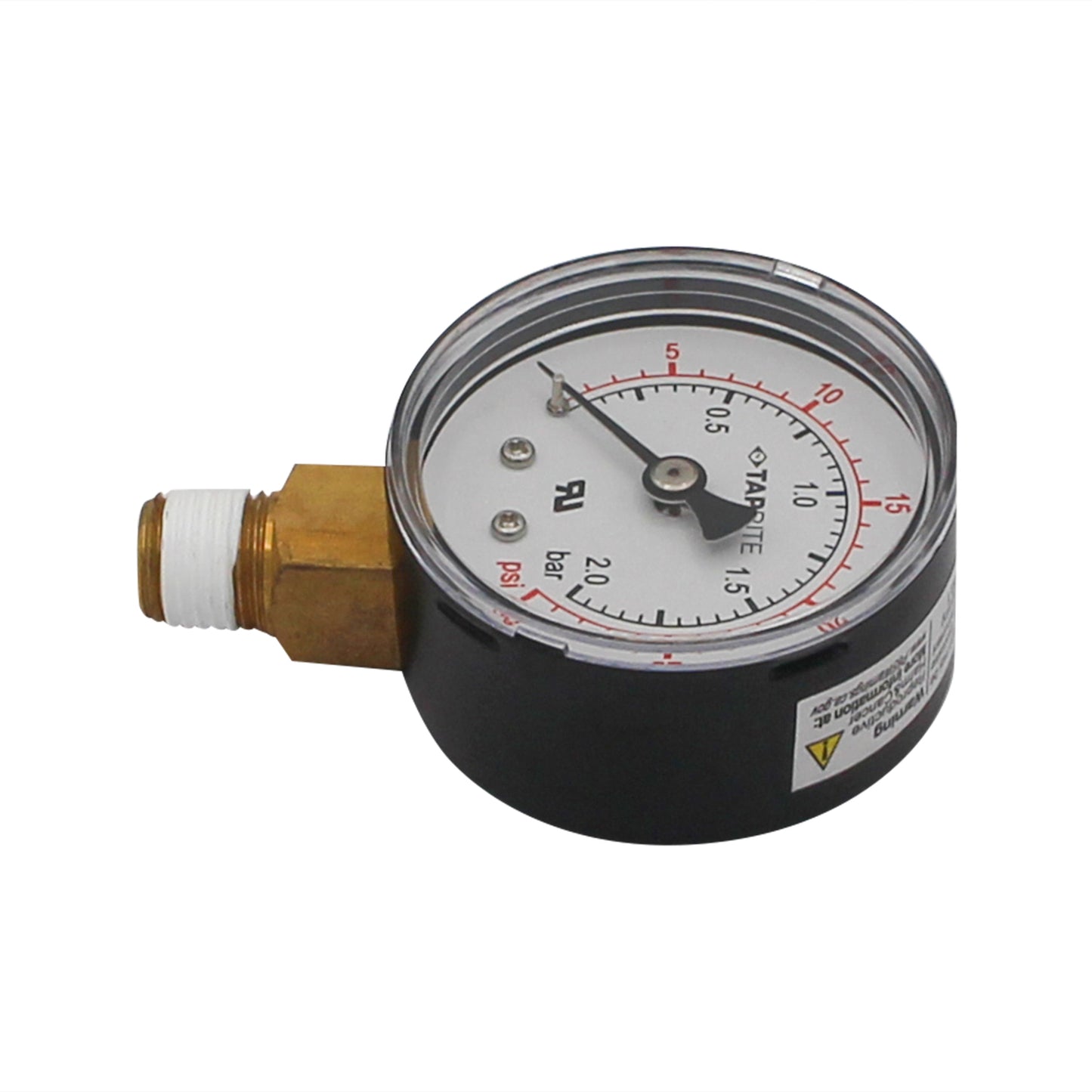 Taprite Faucet Spanner Wrench #70380