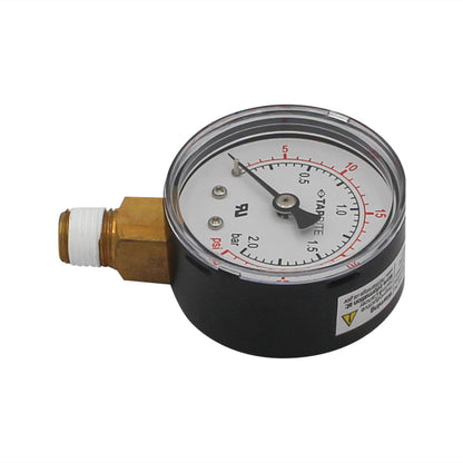 Taprite Faucet Spanner Wrench #70380