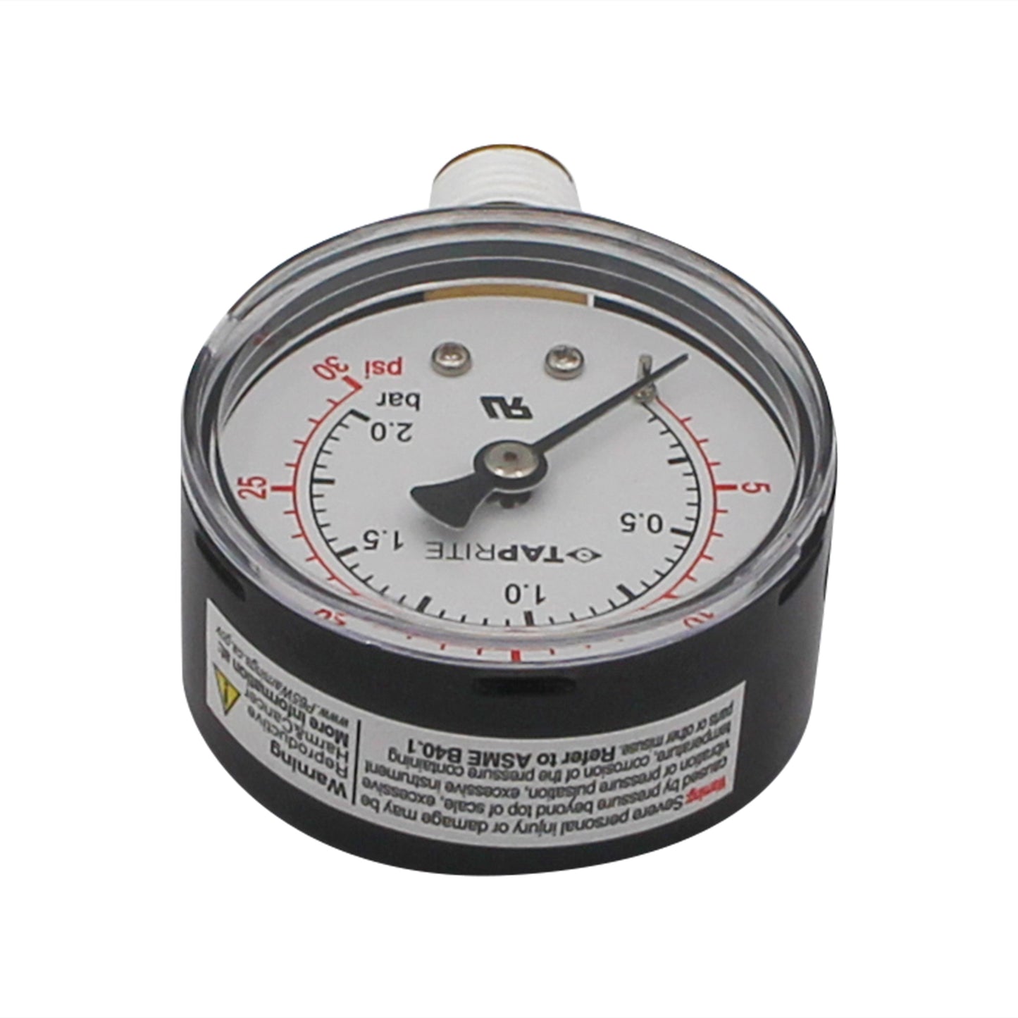 Taprite Faucet Spanner Wrench #70380